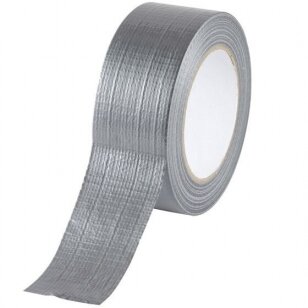 Adhesive tape Duct Tape